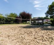 Rodeway Inn Bellevue