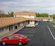 AMERICAS BEST VALUE INN