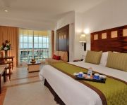 HOTEL MARINA EL CID SPA