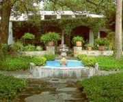 RANCHO HOTEL EL ATASCADERO