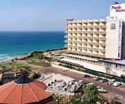 PARK HOTEL NETANYA
