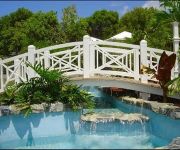 Chenay Bay Beach Resort