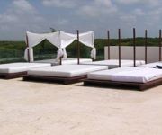 Desire Riviera Maya Resort All Inclusive - Couples Only