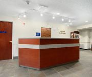 MICROTEL INN & SUITES BY WYNDH