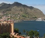 Dom Pedro Baía Club