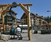 Northstar California Resort