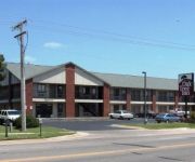 OAK TREE INN WELLINGTON