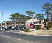 OAK TREE INN LIVONIA WEST