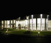 La Mon Hotel And Country Club