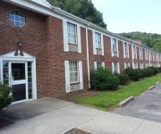 AMERICOURT HOTEL ELIZABETHAN