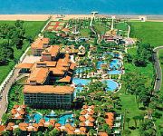 IC Hotels Green Palace