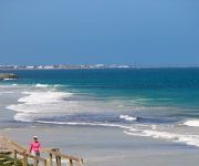 WYNDHAM RESORT - THE OUTRAM