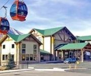 AmericInn Glenwood Springs