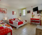 Corintel INTER-HOTEL