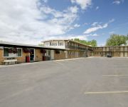 AMERICAS BEST VALUE INN POWELL