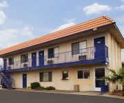 Americas Best Value Inn-Henderson/Lake Mead