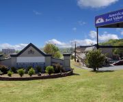 AMERICAS BEST VALUE INN