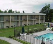 Americas Best Value Inn/Henderson
