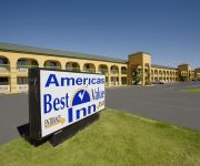 AMERICAS BEST VALUE INN