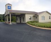 AMERICAS BEST VALUE INN