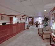 HAWTHORN SUITES BY WYNDHAM CHA