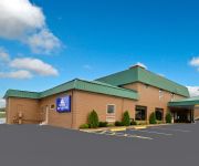 AMERICAS BEST VALUE INN