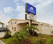 AMERICAS BEST VALUE INN