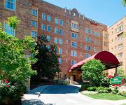 Courtyard Kansas City Country Club Plaza