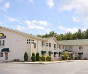 DAYS INN TOLEDO AIRPORT