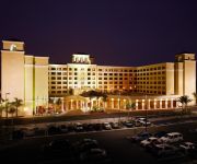 DoubleTree Suites by Hilton Anaheim Resort - Convention Ctr