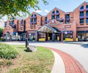Pier 5 Hotel Baltimore Curio Collection by Hilton
