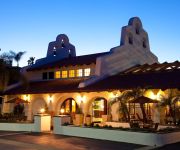 Holiday Inn Express SAN CLEMENTE NORTH