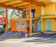 Econo Lodge Tallahassee