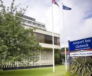 Airport Inn Gatwick