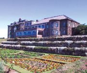 Raven Hall Country House Hotel