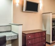 Comfort Suites Perrysburg - Toledo South