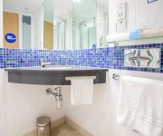 Holiday Inn Express DUNFERMLINE