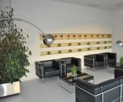 Holiday Inn Express PAMPLONA