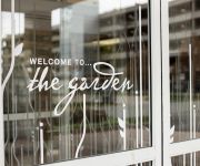 Hilton Garden Inn Providence Airport-Warwick