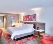 Hilton Garden Inn Indianapolis Northeast-Fishers