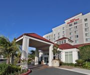 Hilton Garden Inn Oxnard-Camarillo
