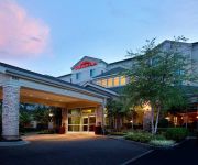Hilton Garden inn Atlanta NW-Kennesaw Town Center