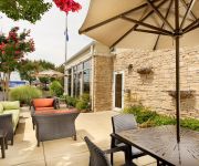 Hilton Garden Inn Chattanooga-Hamilton Place