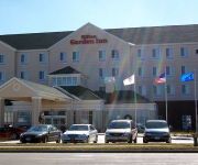 Holiday Inn EFFINGHAM