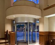 Hilton Garden Inn Athens Downtown