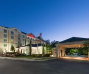 Hilton Garden Inn Tallahassee Central