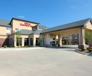Hilton Garden Inn West Des Moines