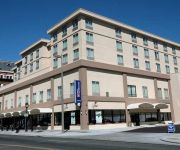 Hilton Garden Inn Yakima