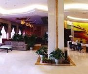 JIN WANG JIAO SEAVIEW HOTEL