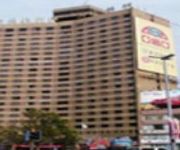 HIRUN INTERNATIONAL BUSINESS HOTEL SHAND